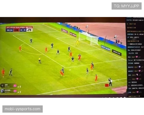 球队阵容深度对比 传统强队与新兴力量差距缩小