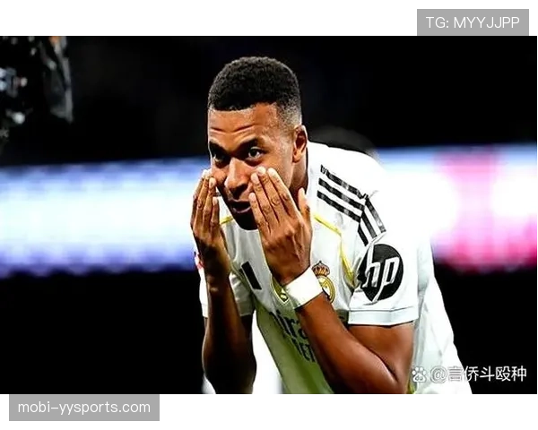 巴萨获利误判涉及马洛卡手球未判 裁判专家回看录像指出规则执行盲区