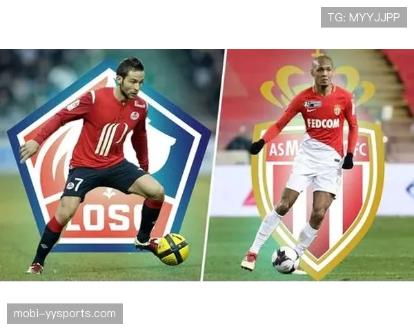 皇家马德里主场六球大胜摩纳哥 积分紧追榜首集团