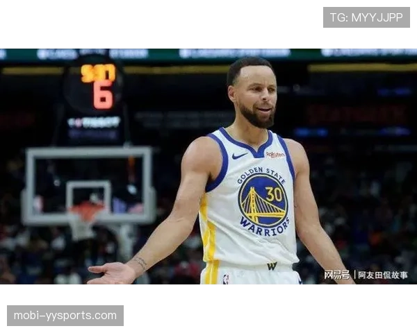 勇士阵容老化问题显现 库里出场时间管理成焦点 勇士阵容老化问题显现 库里出场时间管理成焦点