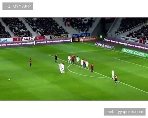 葡萄牙体育客场3比2逆转毕尔巴鄂 边翼卫战术主导比赛进程 葡萄牙体育客场3比2逆转毕尔巴鄂 边翼卫战术主导比赛进程