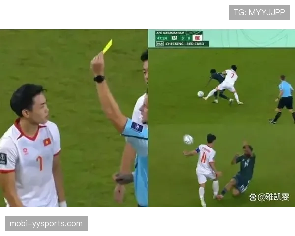 巴萨对阵哥本哈根点球争议 裁判专家质疑铃木犯规