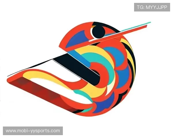 观众群体审美偏好正从复杂装饰回归极简几何 引导品牌风格化转型