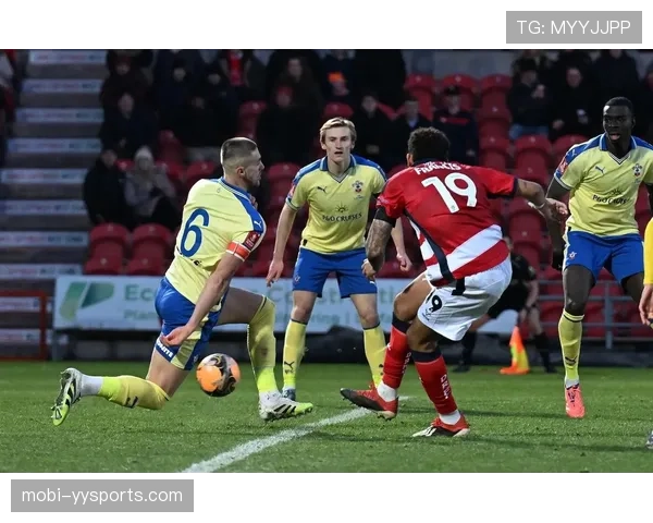 曼联客场挑战埃弗顿前夕 双方均公布最新伤病名单