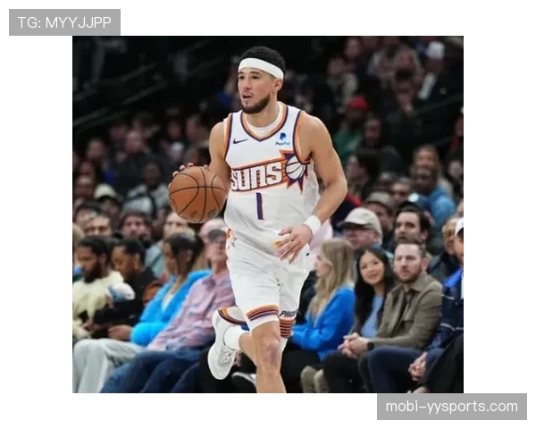 活塞下半场防守强度骤升,坎宁安点名战术针对班凯罗失误控制 活塞下半场防守强度骤升,坎宁安点名战术针对班凯罗失误控制