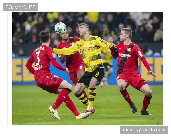 勒沃库森八人伤停防线近乎重组 主场抗压能力面临严峻考验