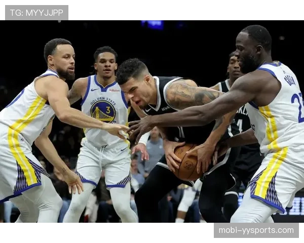 勇士外线投射命中率大幅下滑 进攻端缺乏稳定得分点支撑 勇士外线投射命中率大幅下滑 进攻端缺乏稳定得分点支撑