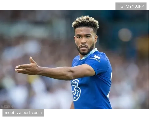 切尔西防线遭遇伤病潮 查洛巴重伤缺席詹姆斯腿筋问题未愈 切尔西防线遭遇伤病潮 查洛巴重伤缺席詹姆斯腿筋问题未愈