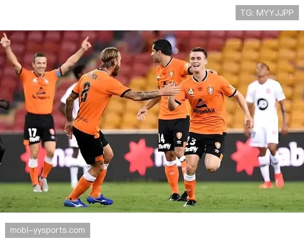 汉堡前锋勒莱西特踝关节扭伤 一月份受伤至今未返赛场 汉堡前锋勒莱西特踝关节扭伤 一月份受伤至今未返赛场