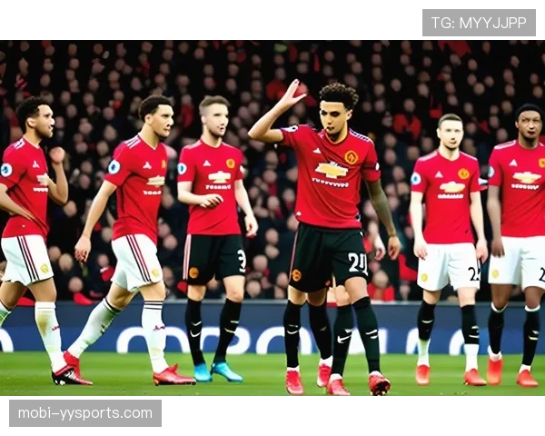 第6至第14名仅差6分 英超中游陷入惨烈混战