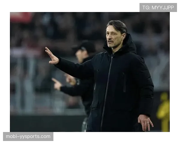 多特蒙德完成13场零封居首 科瓦奇实用主义重塑防守体系